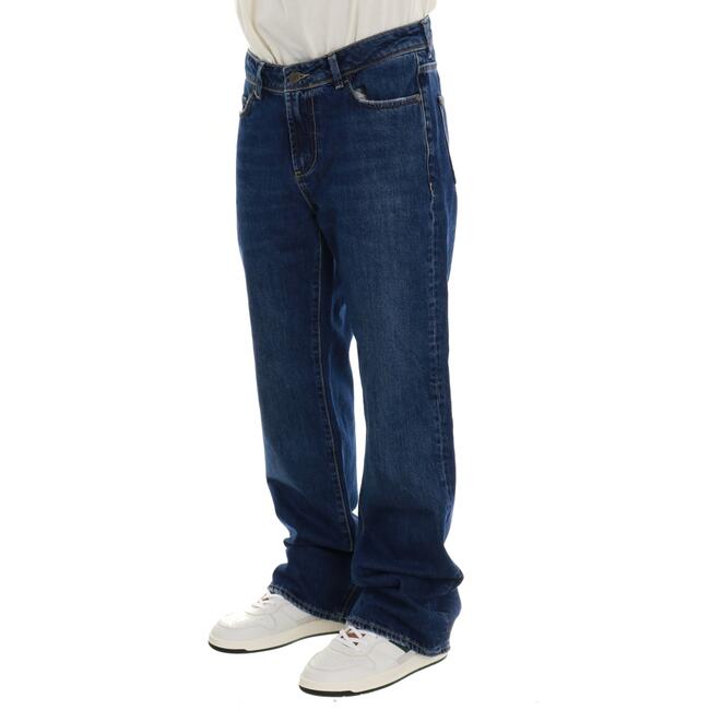 JEANS HARCOURT PONT DENIM - Mad Fashion | img vers.650x/